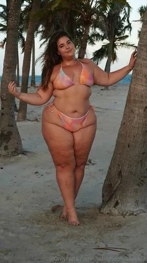 Thebigbootybarbie2 OnlyFans Leaked Free Thumbnail Picture - #sq9NQscSF0