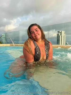 Thebigbootybarbie2 OnlyFans Leaked Free Thumbnail Picture - #yRr5mdv0Uc
