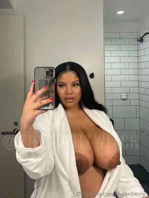Thebigtitwitch OnlyFans Leaked Free Thumbnail Picture - #5A2sr5vtHI