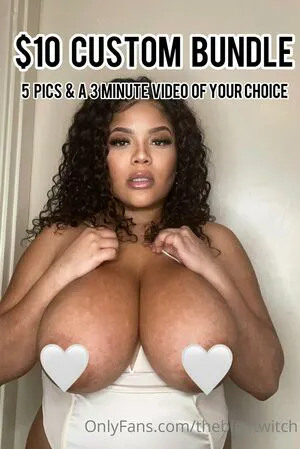 Thebigtitwitch OnlyFans Leaked Free Thumbnail Picture - #BVhJgpHpny