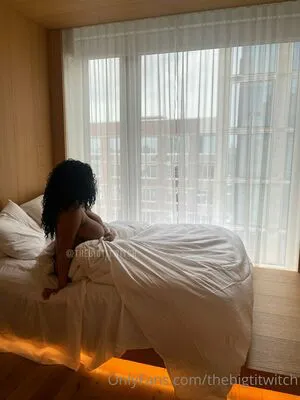 Thebigtitwitch OnlyFans Leaked Free Thumbnail Picture - #JEzhSdESWb