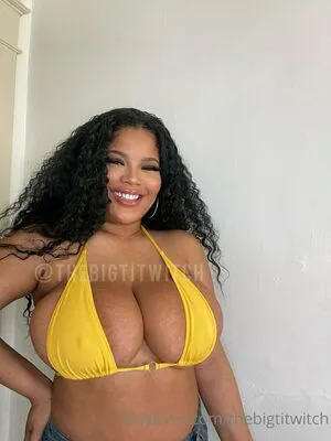 Thebigtitwitch OnlyFans Leaked Free Thumbnail Picture - #USSQILoD8k