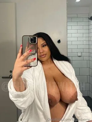 Thebigtitwitch OnlyFans Leaked Free Thumbnail Picture - #voSsRuj5QH