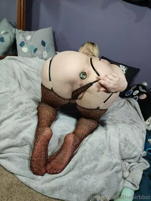 Thebirbboi OnlyFans Leaked Free Thumbnail Picture - #OLWfLinCUo