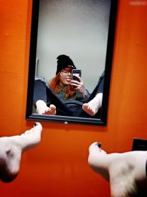 Thebirdinchains OnlyFans Leaked Free Thumbnail Picture - #k7Ma2zxo81