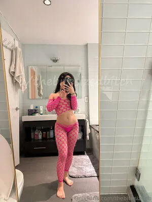 Thebitesizedb OnlyFans Leaked Free Thumbnail Picture - #3Plpvt7FJG