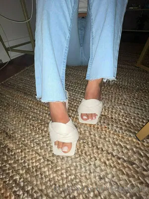 Thebitesizedb OnlyFans Leaked Free Thumbnail Picture - #IdFNMGOJca