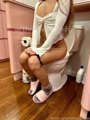 Thebitesizedb OnlyFans Leaked Free Thumbnail Picture - #SaQ7SwTjfO