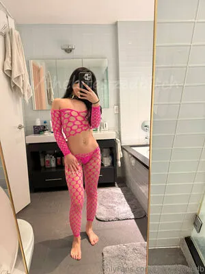 Thebitesizedb OnlyFans Leaked Free Thumbnail Picture - #V7kzgjo4yu