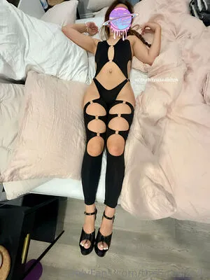 Thebitesizedb OnlyFans Leaked Free Thumbnail Picture - #kU9Zza6k43