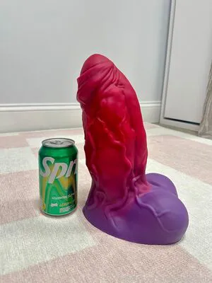Thebitesizedb OnlyFans Leaked Free Thumbnail Picture - #lcses6Oypm