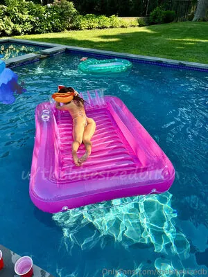 Thebitesizedbitch OnlyFans Leaked Free Thumbnail Picture - #0jfd8GnuxT