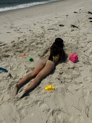 Thebitesizedbitch OnlyFans Leaked Free Thumbnail Picture - #8uS0RXdlVJ