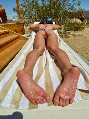 Thebitesizedbitch OnlyFans Leaked Free Thumbnail Picture - #BBXV4S4Bm0