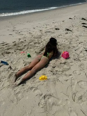 Thebitesizedbitch OnlyFans Leaked Free Thumbnail Picture - #DRoMxd4Tw8