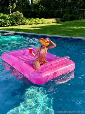 Thebitesizedbitch OnlyFans Leaked Free Thumbnail Picture - #DwCfitmzvI