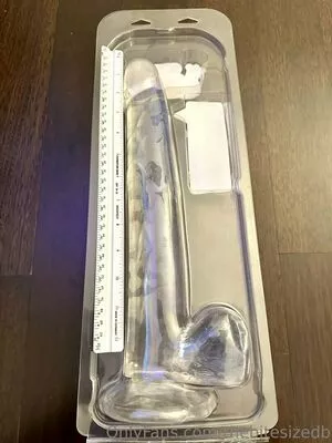 Thebitesizedbitch OnlyFans Leaked Free Thumbnail Picture - #M74fDjnGZ5