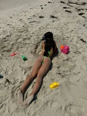 Thebitesizedbitch OnlyFans Leaked Free Thumbnail Picture - #PF6XT4o92J