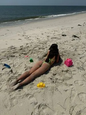 Thebitesizedbitch OnlyFans Leaked Free Thumbnail Picture - #QZfoNcrECq