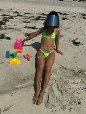 Thebitesizedbitch OnlyFans Leaked Free Thumbnail Picture - #U9YtPKGUyF