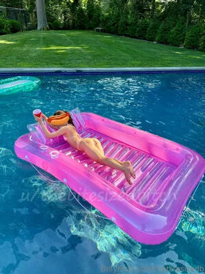 Thebitesizedbitch OnlyFans Leaked Free Thumbnail Picture - #UpLg1i6aps