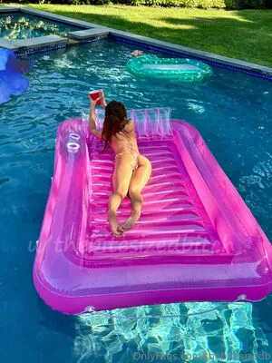 Thebitesizedbitch OnlyFans Leaked Free Thumbnail Picture - #VbGjoWMxjp