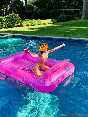 Thebitesizedbitch OnlyFans Leaked Free Thumbnail Picture - #WPbbgAtZ4y