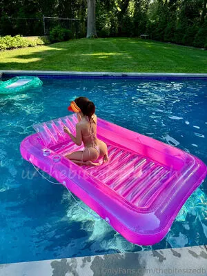 Thebitesizedbitch OnlyFans Leaked Free Thumbnail Picture - #WtJAyFA8i0