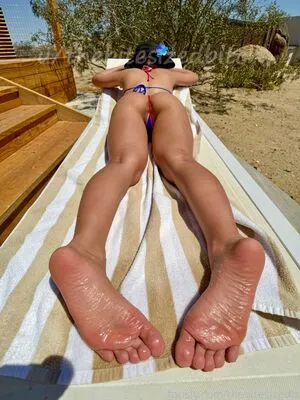 Thebitesizedbitch OnlyFans Leaked Free Thumbnail Picture - #YpGeE0z6qN