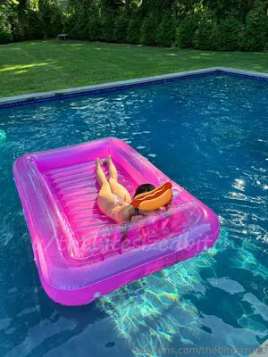 Thebitesizedbitch OnlyFans Leaked Free Thumbnail Picture - #bkfYK844BX