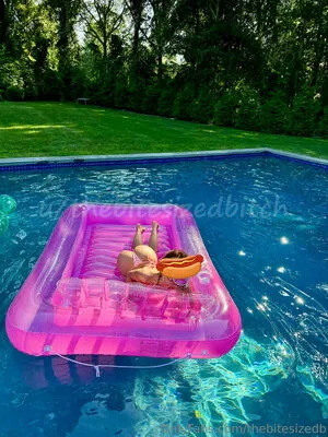 Thebitesizedbitch OnlyFans Leaked Free Thumbnail Picture - #ef5tN2RYoD