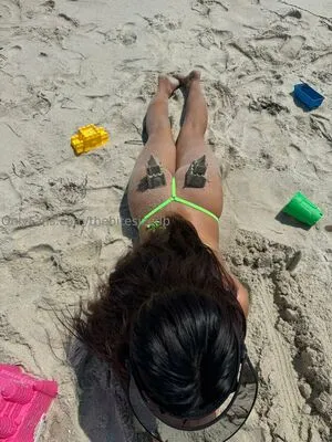 Thebitesizedbitch OnlyFans Leaked Free Thumbnail Picture - #hlaJUCg6QC