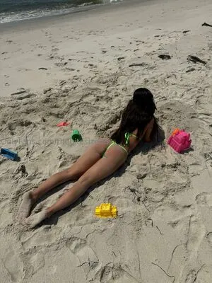 Thebitesizedbitch OnlyFans Leaked Free Thumbnail Picture - #nYFBFhMWMG