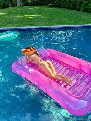 Thebitesizedbitch OnlyFans Leaked Free Thumbnail Picture - #p0tlduwNEB