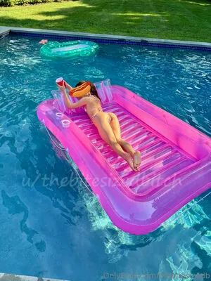 Thebitesizedbitch OnlyFans Leaked Free Thumbnail Picture - #zpKTSFJpWn