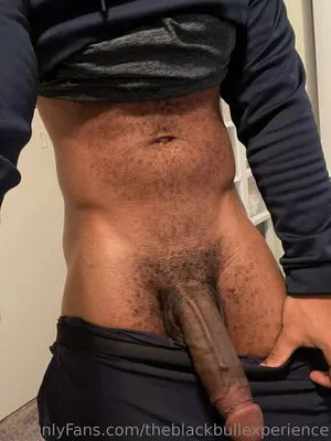 Theblackbullexperience OnlyFans Leaked Free Thumbnail Picture - #FPXTL7aMVp