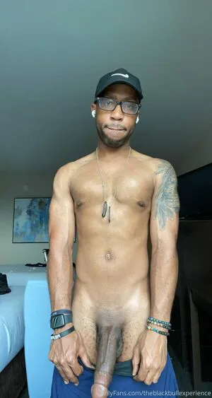 Theblackbullexperience OnlyFans Leaked Free Thumbnail Picture - #RXGvkcN5eF