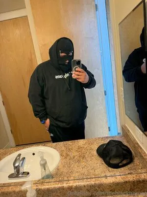 Theblackhornet OnlyFans Leaked Free Thumbnail Picture - #DdA4KrgSgk