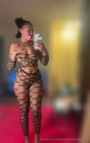 Theblackreginaa OnlyFans Leaked Free Thumbnail Picture - #f3IUXvSZYt
