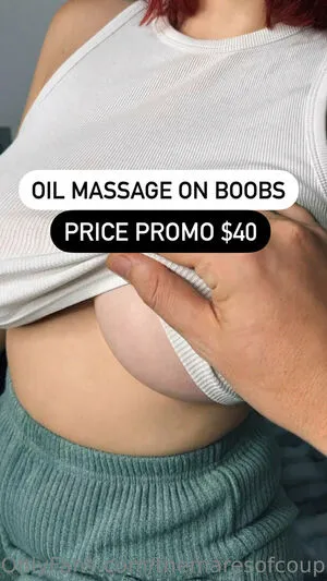 Theblackwidofcouple OnlyFans Leaked Free Thumbnail Picture - #y20KwLHiar