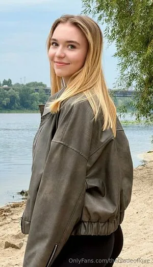 Thebladeoflove OnlyFans Leaked Free Thumbnail Picture - #D5uk79f5K7