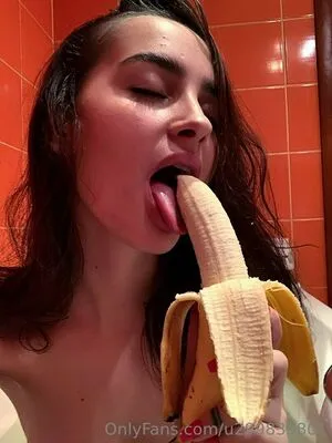Thebladeofpleasure OnlyFans Leaked Free Thumbnail Picture - #1UBAG2x0WU