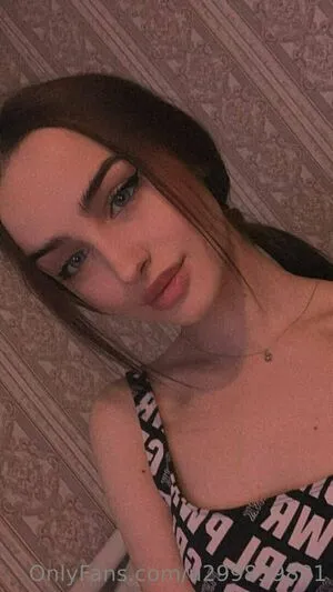 Thebladeofpleasure OnlyFans Leaked Free Thumbnail Picture - #Iix3JIzVAg