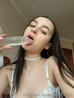 Thebladeofpleasure OnlyFans Leaked Free Thumbnail Picture - #e1AEOfCMFk