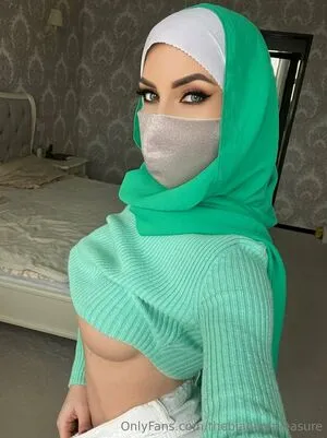 Thebladeofpleasure OnlyFans Leaked Free Thumbnail Picture - #owr0P6HUai