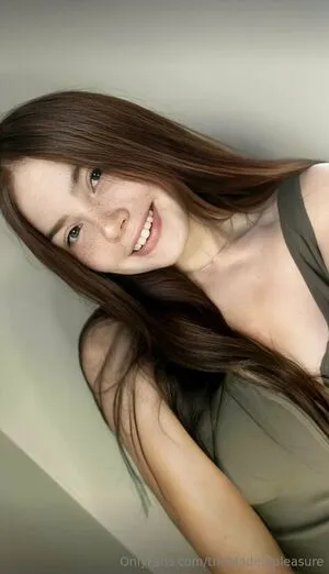 Thebladeofpleasure OnlyFans Leaked Free Thumbnail Picture - #tTa3U314UE
