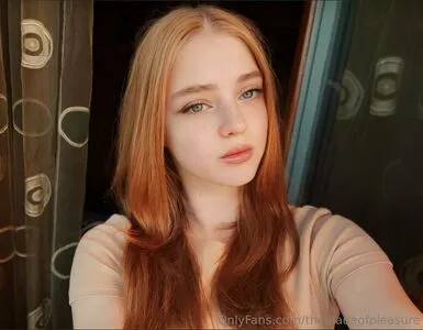 Thebladeofpleasure OnlyFans Leaked Free Thumbnail Picture - #xHpXgtFIfv
