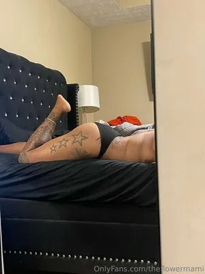 Theblancomami OnlyFans Leaked Free Thumbnail Picture - #7JI9yERABj