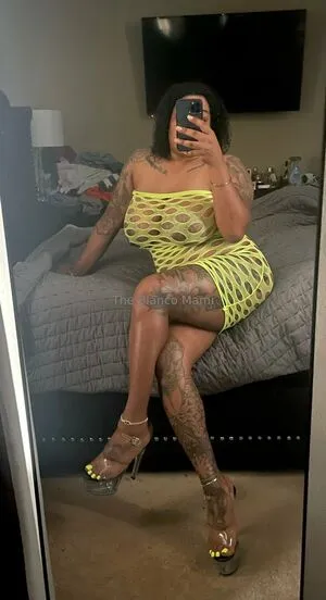Theblancomami OnlyFans Leaked Free Thumbnail Picture - #9Bly7jzSiP
