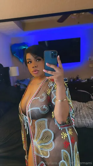 Theblancomami OnlyFans Leaked Free Thumbnail Picture - #IjsNpUSKIw